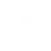 榮譽(yù)獎(jiǎng)項(xiàng)